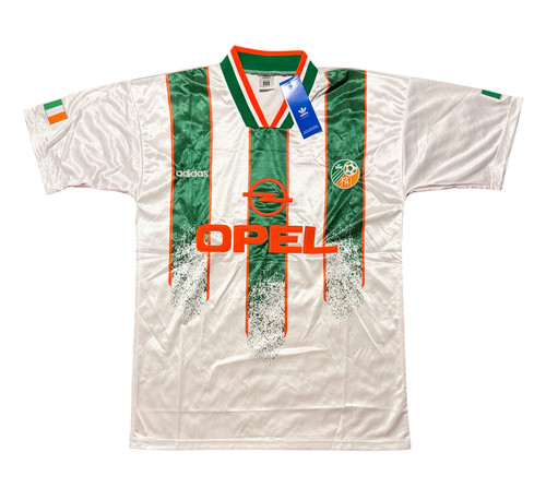 Republic ireland 1994 world - 1994,