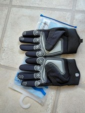 Santini 365 Racing Silicon Gel