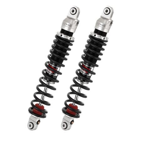 Yss motorcycle rear shock - motorcycle,
