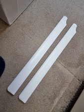 Kyosho Calibre 3 Rc Helicopter