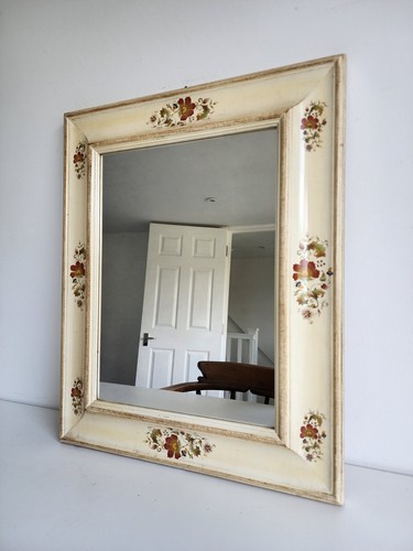 1996 vintage decorative aged - 1996,