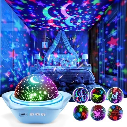 Sensory toys for - sensory,