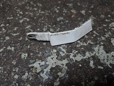 AUDI GT COUPE B2 UR QUATTRO