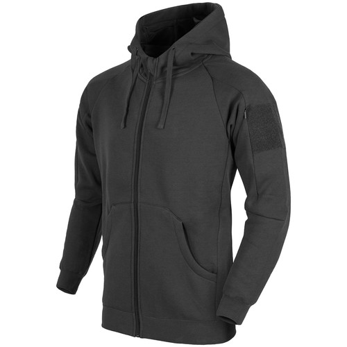Helikon tex urban - urban, tactical