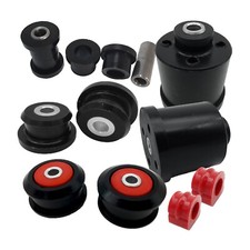 10x VW Beetle (97-11) Full