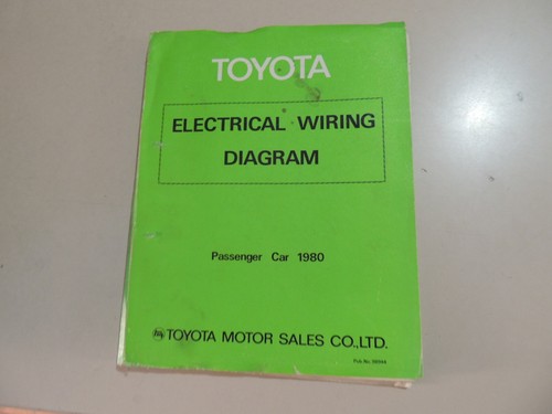 Toyota carina celica ta40 - toyota, ra40