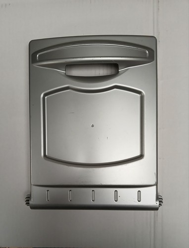 Step lifestyle dream kitchen - step,