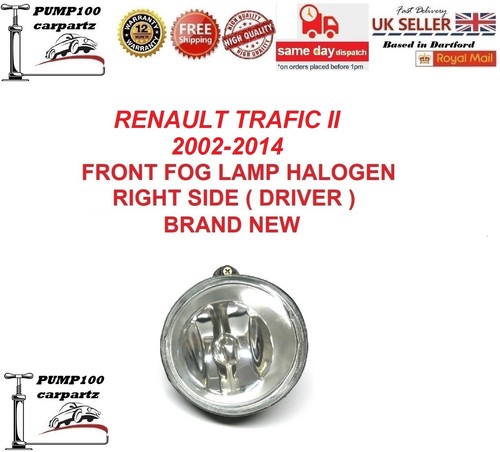 For renault trafic - renault,