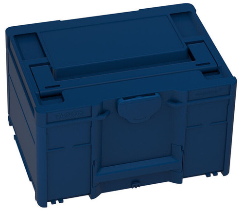 Tanos 83000264 systainer - systainer, 3
