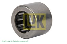 PILOT BEARING, CLUTCH LUK 410