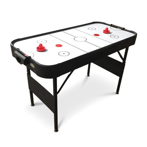 Gamesson air hockey - gamesson, table