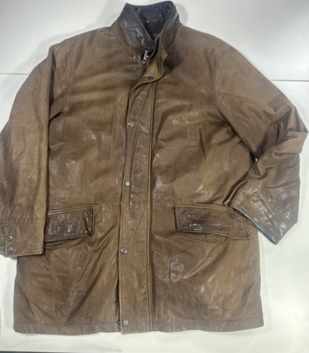 Vintage mens 1 - vintage, xl
