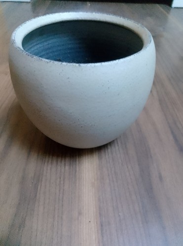 Plant pot medium size for - pot,