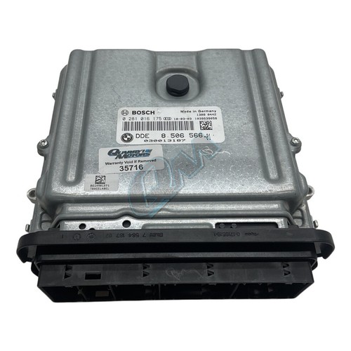 Bmw series e90 e91 - e90,