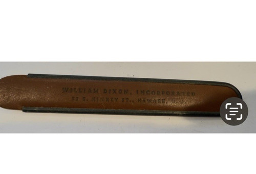 Vintage advertising william - vintage,