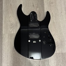 Line 6 James Tyler Variax JTV