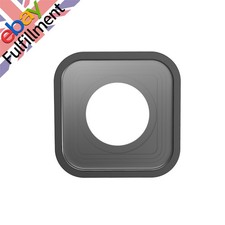 Ultra-thin Protective Lens UV Filter For GoPro Hero 9 Black Lens Protector