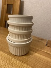 Mixed Bundle of 5 White