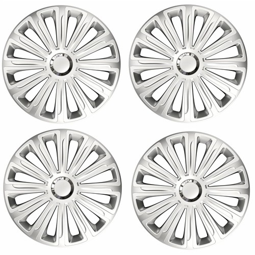 Wheel trims hub caps - trims,