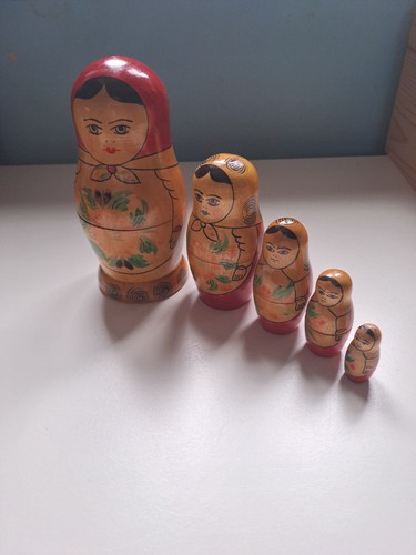 Vtg ussr soviet - vtg,