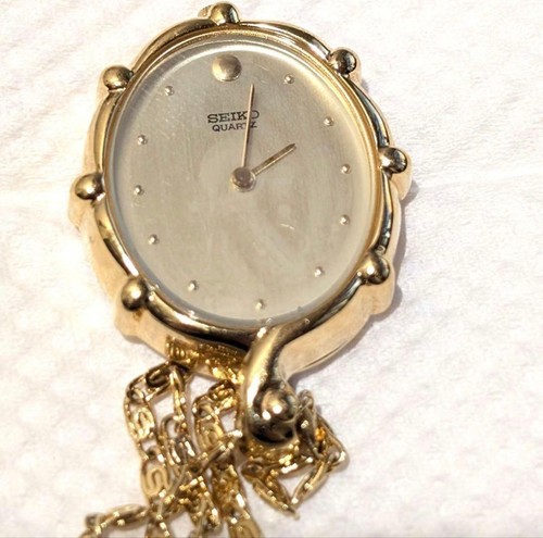 From japan seiko vintage - 【from,