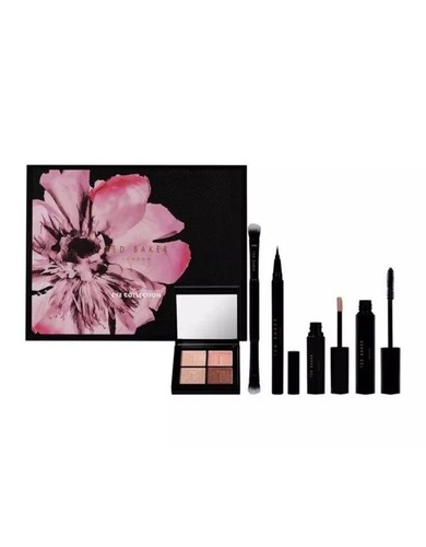 Ted baker eye collection gift - baker,