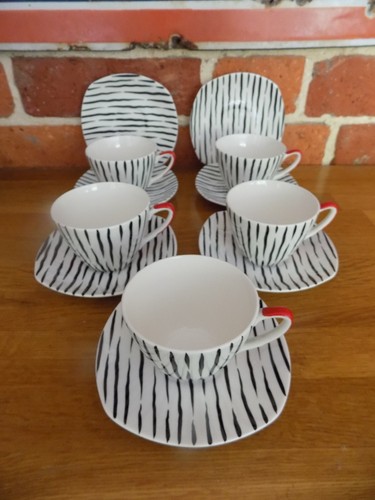 Beautiful vintage midwinter - vintage,