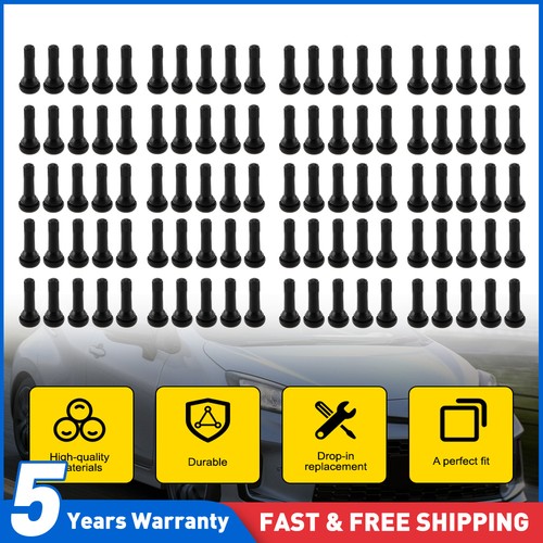 Tr414 tubeless rubber tyre - tr414,