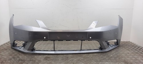 Seat leon 2013 - seat, front