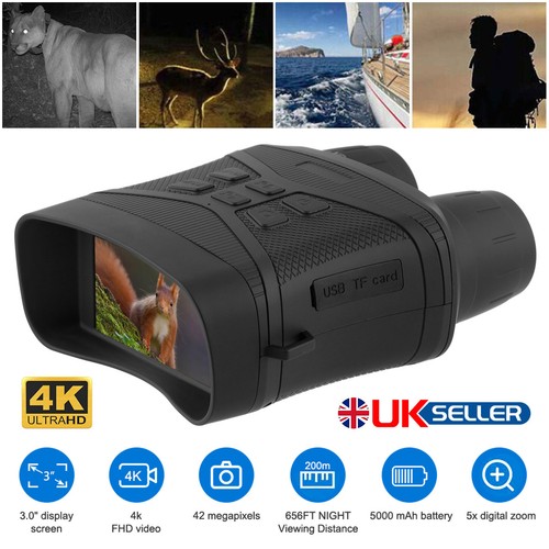 Portable 45mp mini - 4k,