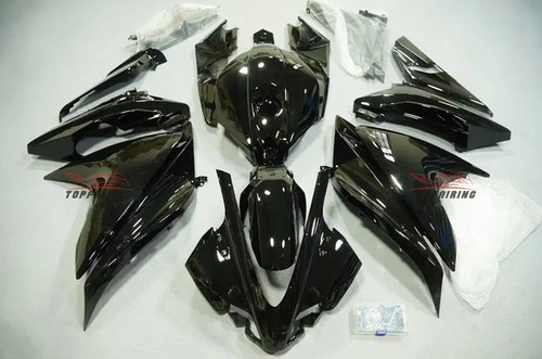For yamaha yzf r125 2008 - for,