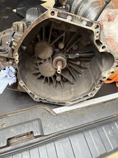 Renault Trafic 2016 1.6 Dci