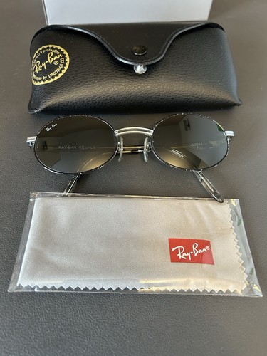 Ray ban bausch lomb - ray,