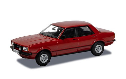 Corgi va11919 ford cortina - cortina, mk4