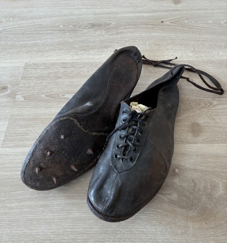 Vintage 1920s 30s running - vintage,