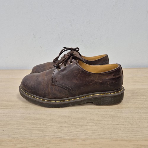 Martens 1461 crazy - martens,