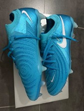 Nike Phantom GX II Elite