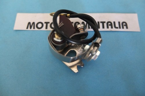 Ignition contact tips for - , cev