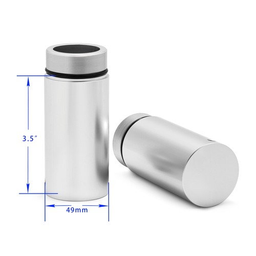 49mm front fork tube - 49mm,