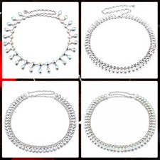 Bling Crystal Diamante