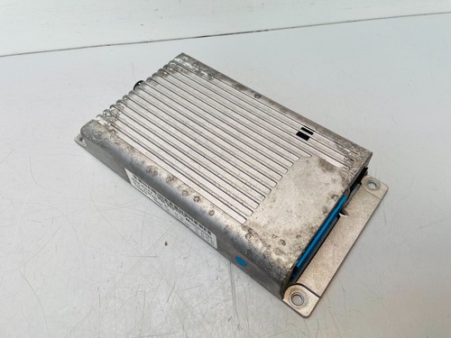Bmw e82 e88 e90 - bmw,