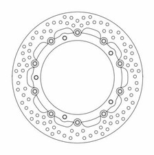 BMW K 1200 LT ABS 2003-2008