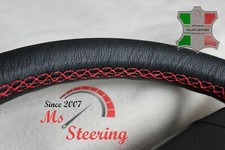 FOR MITSUBISHI L200 BLACK