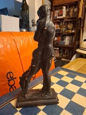 Vintage 1993 CARESS II By