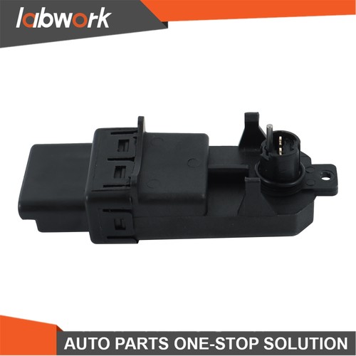 Window regulator motor module - window,