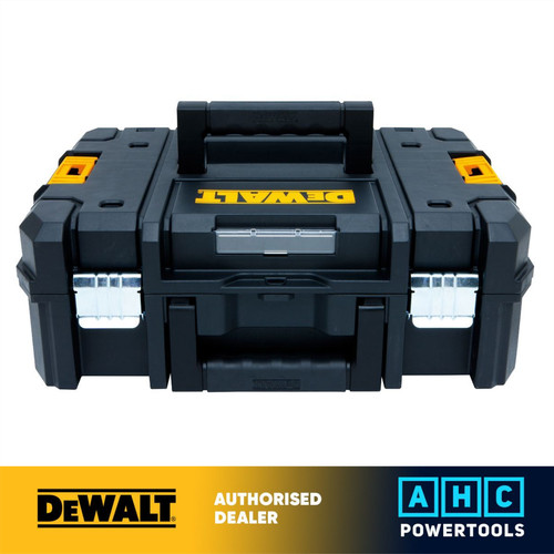 Dewalt dwst1 70703 tstak - dewalt, ii