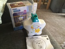 Tomy Starlight Dreamshow