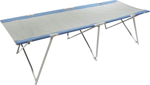 Homecall xxl camping folding - xxl,