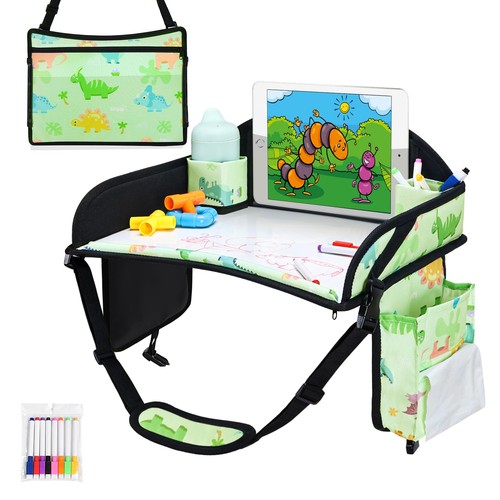 Wenrener kids travel - wenrener,