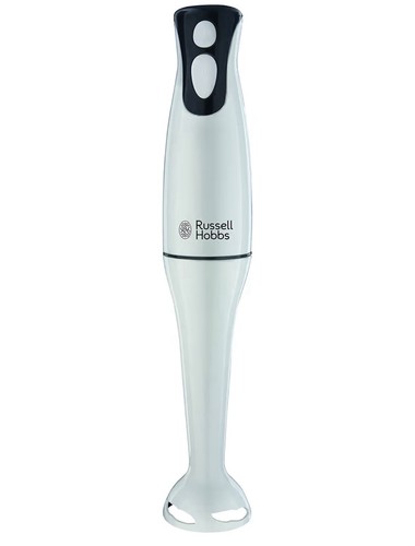 Russell hobbs 22241 food - russell,